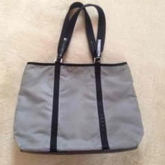 TAO様専用♡お取り置き中のサムネイル