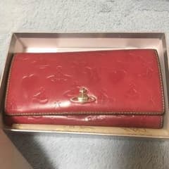 郁さん専用☆のサムネイル