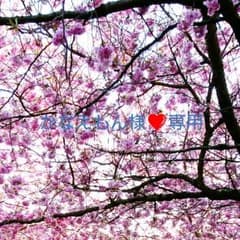 かなえもん様❤️専用のサムネイル
