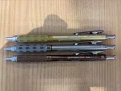 グラフギア1000 ハンズ限定 金銅のみのサムネイル