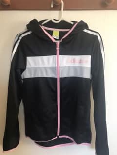 専用です！adidas パーカーのサムネイル