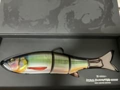 ダウズスイマー400のサムネイル