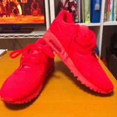 AIR MAX【NIKE】28.5cmのサムネイル