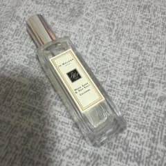 Jo Malone wood sage & sea saltのサムネイル
