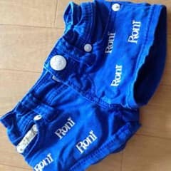 RONI ショーパンのサムネイル