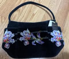 新品タグ付き⭐️FEILER フェイラー バック ユリ - メルカリ