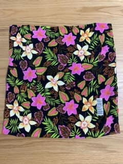 【goonies様専用】headgoonie ヘッドグーニー クッションカバーのサムネイル