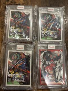 大谷翔平 Topps project70 card マリオ　ガンダム 大谷翔平 Topps project70 card マリオ ガンダム - メルカリ