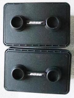 中古☆希少☆ゴーグル☆Bose ボーズ101MMG 後期型 連番ペア☆動作確認済 中古☆希少☆ゴーグル☆Bose ボーズ101MMG 後期型 連番ペア