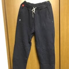 すけさんかくさん専用のサムネイル