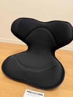 style SMART 骨盤矯正クッションのサムネイル