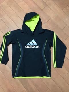 『Mie様』adidas アディダス ピステ ジュニア用のサムネイル