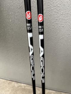 PXG SUGAR DADDY III 52°&58° LAGOLF Lシリーズ - メルカリ