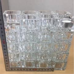 イケア キャンドルホルダーのサムネイル