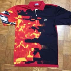 YONEX  ユニフォームのサムネイル