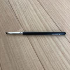 まゆブラシのサムネイル