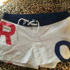 ROXY surfパンツのサムネイル