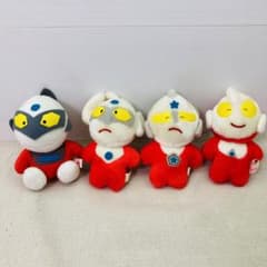 m38891446553_1.jpg?1727781782