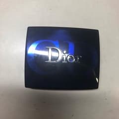 Dior アイシャドウのサムネイル