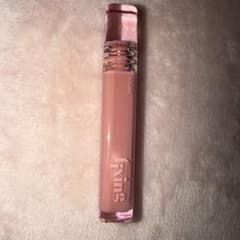 ETUDE グロウ フィクシングティント デューイーフィグのサムネイル
