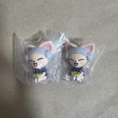 SKZOO FoxI.Nyのサムネイル