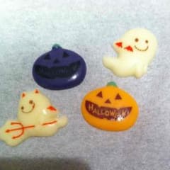 なのか様専用出品です。のサムネイル