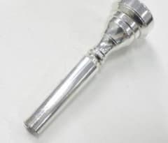 GARDINELLI 12M トランペット マウスピース - メルカリ