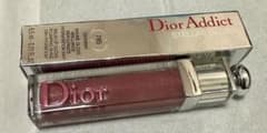 Dior Addict STELLAR GLOSSのサムネイル