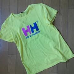 Tシャツのサムネイル