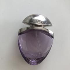 オムニア アメジスト　Omnia Amethyste　オード・トワレのサムネイル