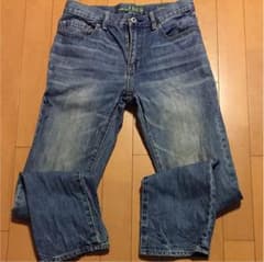 SORA様★専用のサムネイル