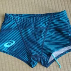 COREBALANCEのサムネイル