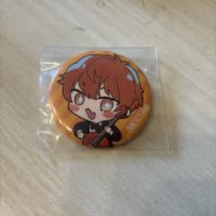 めいちゃん缶バッジ - メルカリ