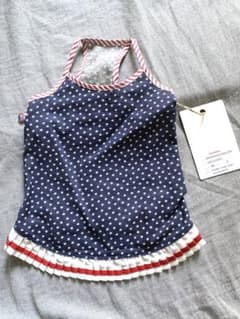 新品未使用　アトリエgg Old American Cheer Girl 3号のサムネイル