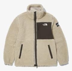 North face 人気のサムネイル