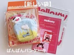 Mellojoy メロジョイ つみつみトースト シークレット - メルカリ