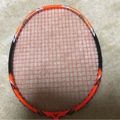 victor ラケット  しゅしゅしゅ様専用のサムネイル