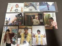 V系☆バフォメット【涼太】チェキ【2】 | Buyee日本代购服务| 于