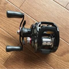 Daiwa タトゥーラのサムネイル