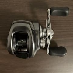 22バンタムHG RH #53のサムネイル