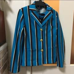 お取り置き中♡JENNI スーツ 150センチ♡のサムネイル