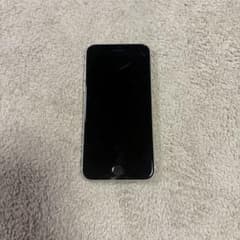 iPhone SE(第3世代) 64GB SIMフリーのサムネイル