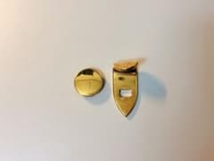 Yanagisawa ヤナギサワ サムの魔法使い GP ヤナギサワ、セルマー兼用