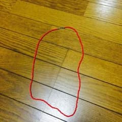 かい様専用のサムネイル