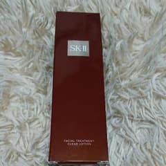 SK-II フェイシャルトリートメント クリアローションのサムネイル