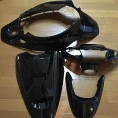TKAHIRO様専用のサムネイル