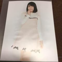 サムネイル 劇場版生写真 小畑優奈のサムネイル