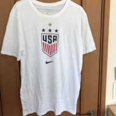 NIKE ナイキ Tシャツのサムネイル