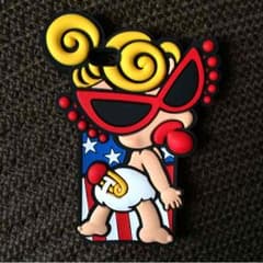Enaさん専用です。ヒスミニ iPhone5 5Sケースのサムネイル