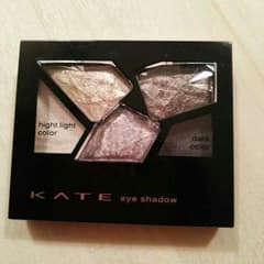 KATE アイシャドウのサムネイル